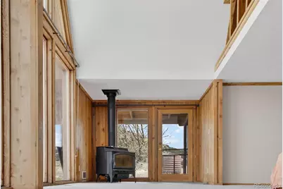 34425 County Rd 14.5, Blanca, CO 81123 - Photo 21
