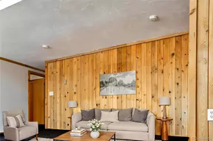 34425 County Rd 14 5, Blanca, CO 81123 - Photo 23