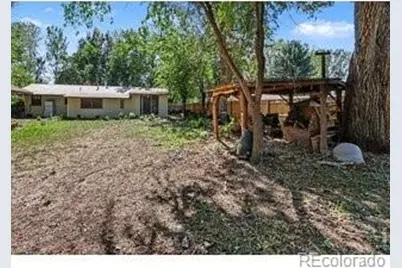 3404 Orchard Drive, Laporte, CO 80535 - Photo 23