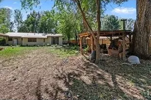 3404 Orchard Dr, Laporte, CO 80535 - Photo 23