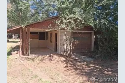 3404 Orchard Drive, Laporte, CO 80535 - Photo 27