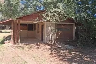 3404 Orchard Dr, Laporte, CO 80535 - Photo 27
