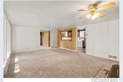 3404 Orchard Drive, Laporte, CO 80535 - Photo 5