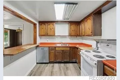 3404 Orchard Drive, Laporte, CO 80535 - Photo 9
