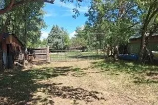 3404 Orchard Dr, Laporte, CO 80535 - Photo 29