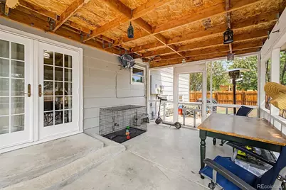496 Elm Avenue, Brighton, CO 80601 - Photo 33