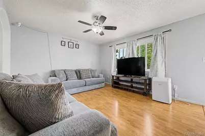 496 Elm Avenue, Brighton, CO 80601 - Photo 7