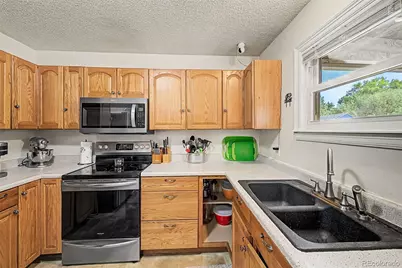 496 Elm Avenue, Brighton, CO 80601 - Photo 15