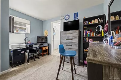 496 Elm Avenue, Brighton, CO 80601 - Photo 21