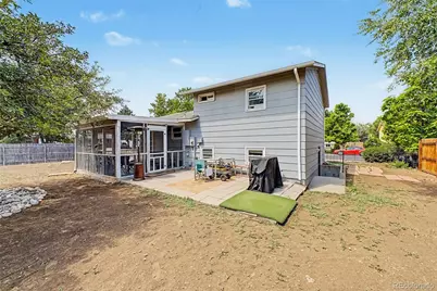 496 Elm Avenue, Brighton, CO 80601 - Photo 35