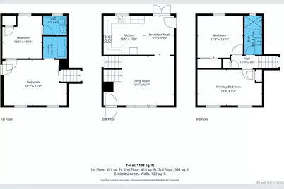 496 Elm Avenue, Brighton, CO 80601 - Photo 41