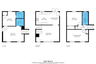496 Elm Ave, Brighton, CO 80601 - Photo 41
