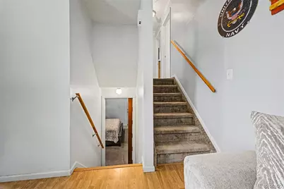 496 Elm Avenue, Brighton, CO 80601 - Photo 31