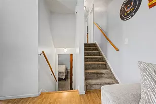 496 Elm Ave, Brighton, CO 80601 - Photo 31