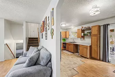 496 Elm Avenue, Brighton, CO 80601 - Photo 13
