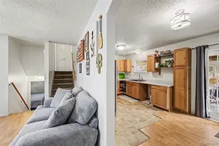 496 Elm Ave, Brighton, CO 80601 - Photo 13