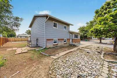 496 Elm Avenue, Brighton, CO 80601 - Photo 5