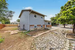496 Elm Ave, Brighton, CO 80601 - Photo 5