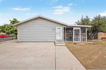 496 Elm Avenue, Brighton, CO 80601 - Photo 3