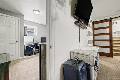 496 Elm Avenue, Brighton, CO 80601 - Photo 19