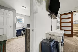 496 Elm Ave, Brighton, CO 80601 - Photo 19