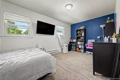 496 Elm Avenue, Brighton, CO 80601 - Photo 23