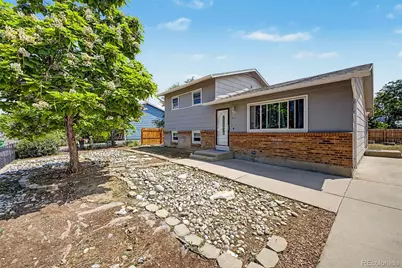 496 Elm Avenue, Brighton, CO 80601 - Photo 1