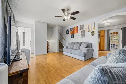 496 Elm Avenue, Brighton, CO 80601 - Photo 9