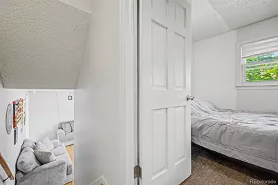 496 Elm Avenue, Brighton, CO 80601 - Photo 29
