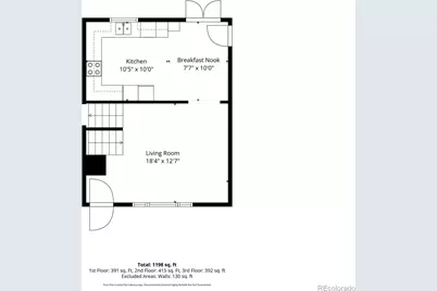 496 Elm Avenue, Brighton, CO 80601 - Photo 39