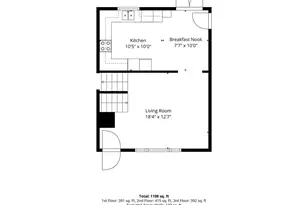 496 Elm Ave, Brighton, CO 80601 - Photo 39