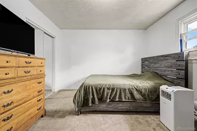 496 Elm Avenue, Brighton, CO 80601 - Photo 25