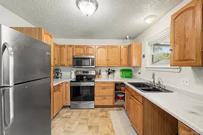 496 Elm Avenue, Brighton, CO 80601 - Photo 11