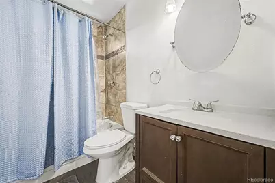 496 Elm Avenue, Brighton, CO 80601 - Photo 27