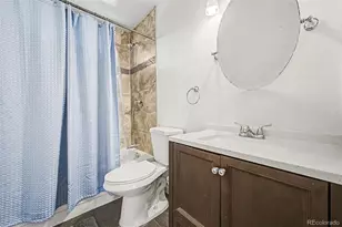 496 Elm Ave, Brighton, CO 80601 - Photo 27