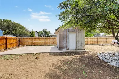 496 Elm Avenue, Brighton, CO 80601 - Photo 37