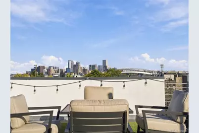 3352 W 18th Avenue, Denver, CO 80204 - Photo 29