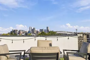 3352 W 18th Ave, Denver, CO 80204 - Photo 29