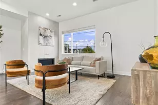 3352 W 18th Ave, Denver, CO 80204 - Photo 15
