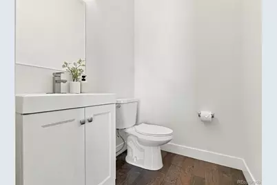 3352 W 18th Avenue, Denver, CO 80204 - Photo 19