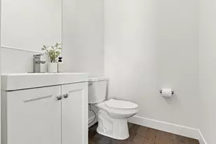 3352 W 18th Ave, Denver, CO 80204 - Photo 19