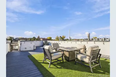 3352 W 18th Avenue, Denver, CO 80204 - Photo 31