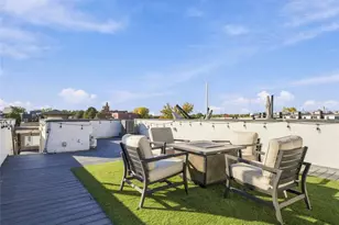 3352 W 18th Ave, Denver, CO 80204 - Photo 31