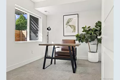 3352 W 18th Avenue, Denver, CO 80204 - Photo 5