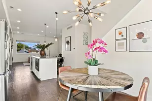 3352 W 18th Ave, Denver, CO 80204 - Photo 9