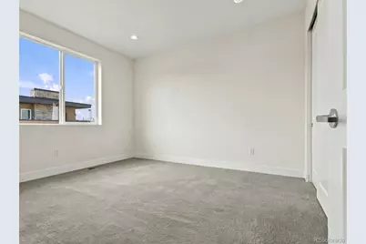3352 W 18th Avenue, Denver, CO 80204 - Photo 25