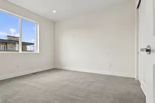 3352 W 18th Ave, Denver, CO 80204 - Photo 25