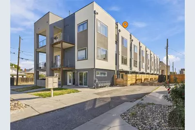 3352 W 18th Avenue, Denver, CO 80204 - Photo 35