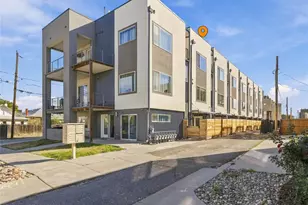 3352 W 18th Ave, Denver, CO 80204 - Photo 35