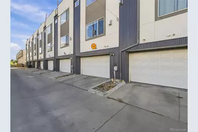 3352 W 18th Avenue, Denver, CO 80204 - Photo 37